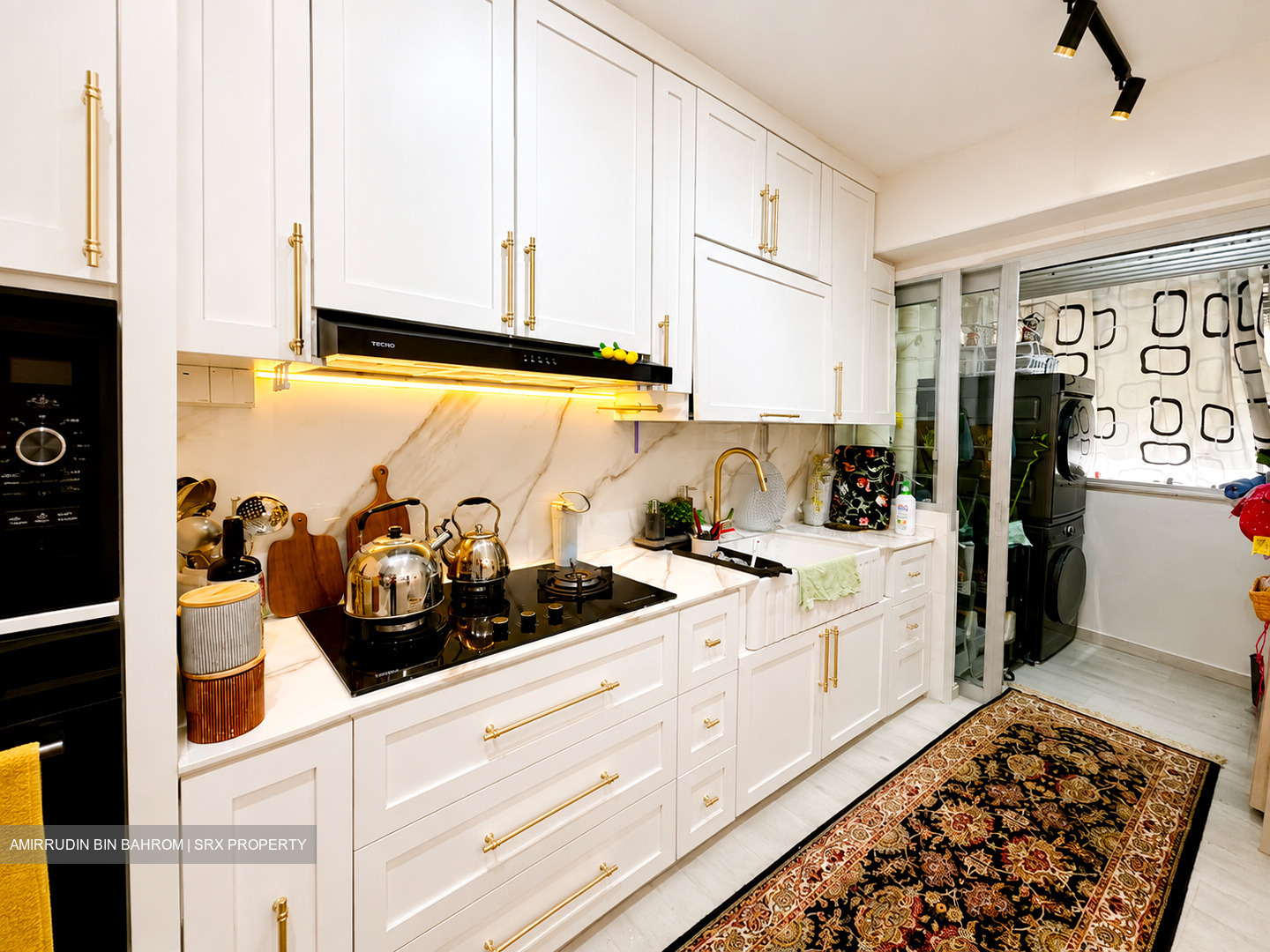 Blk 469A Meadow Spring @ Yishun (Yishun), HDB 4 Rooms #599846001